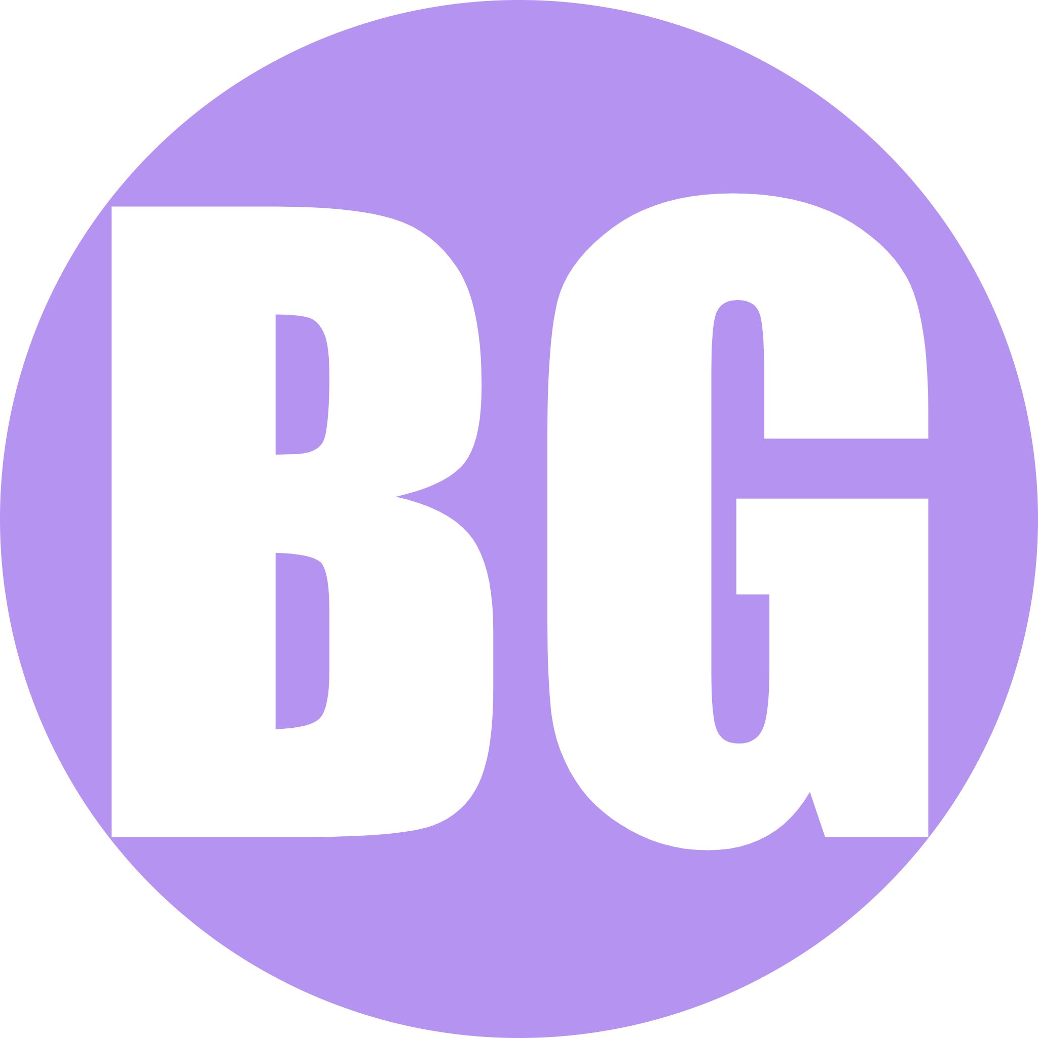 baby generator