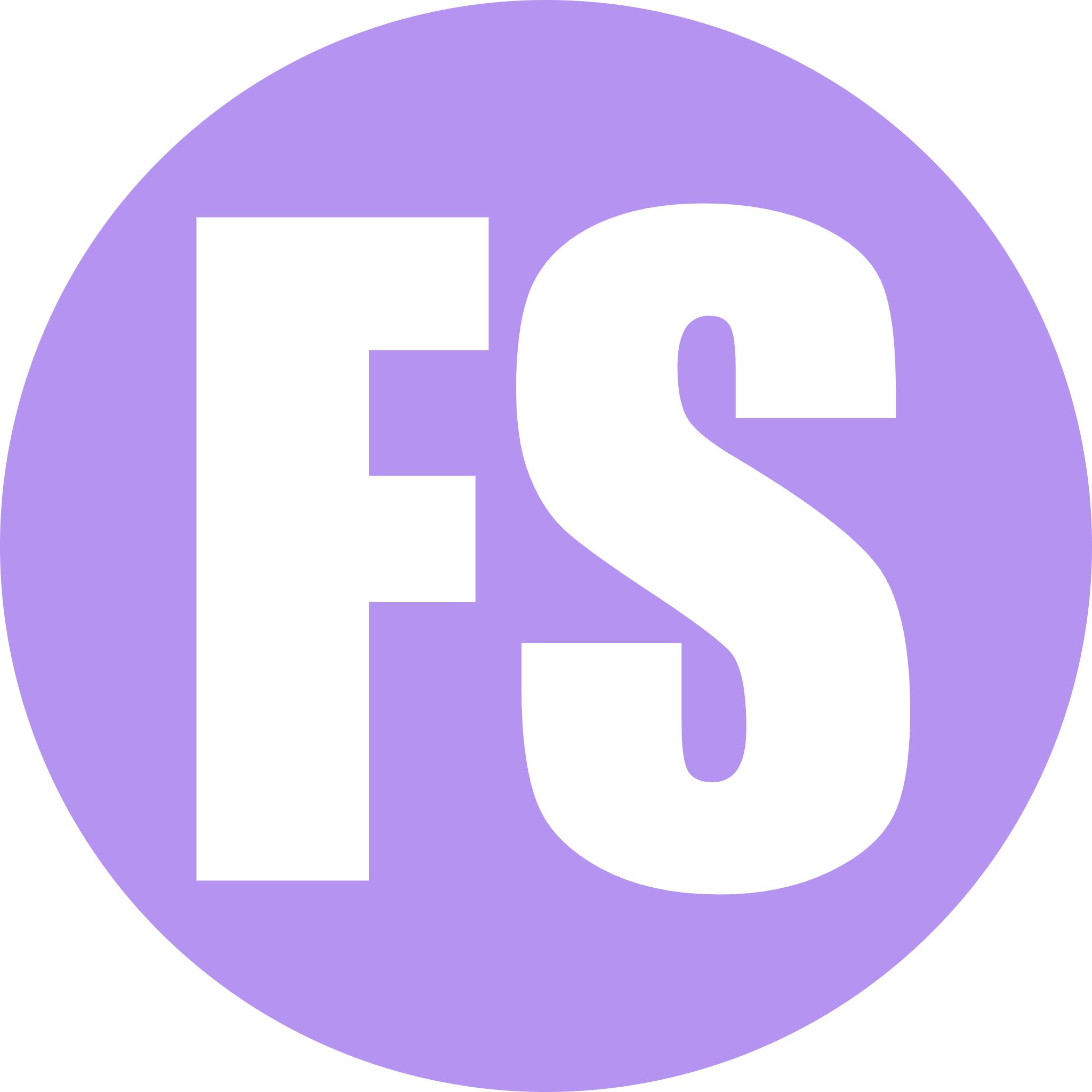 face to sticker