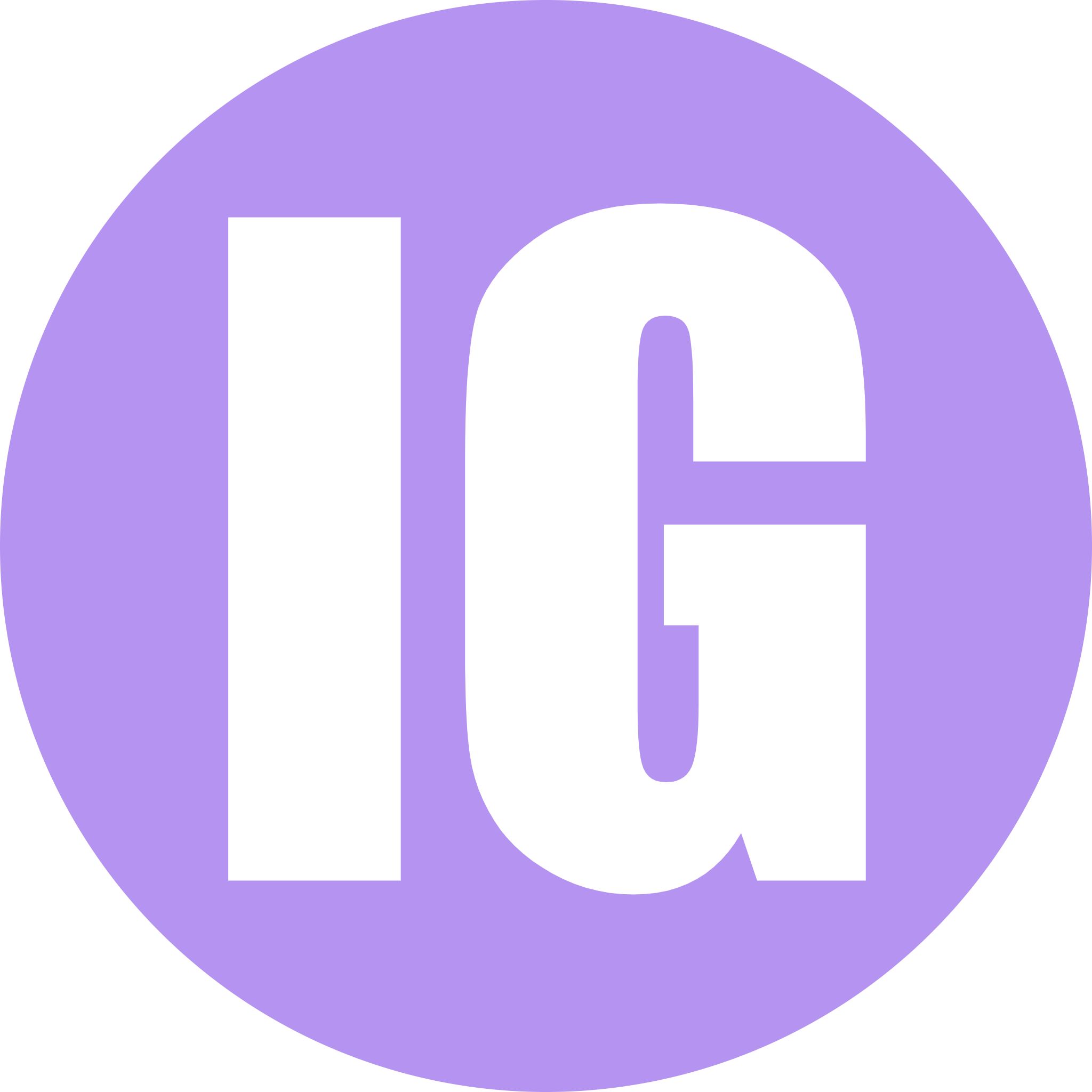 image generator