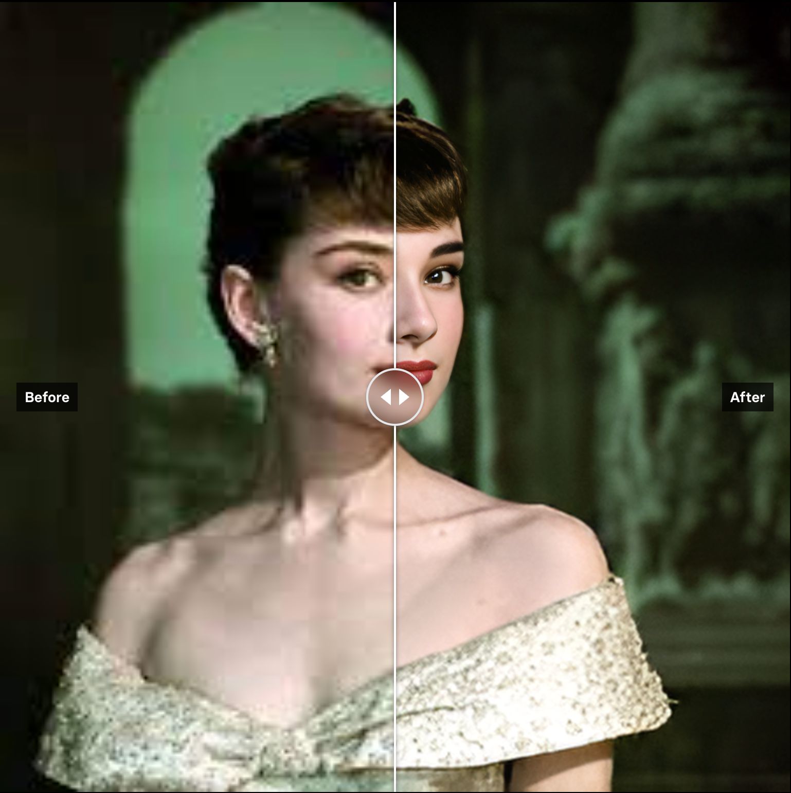 cta image 0