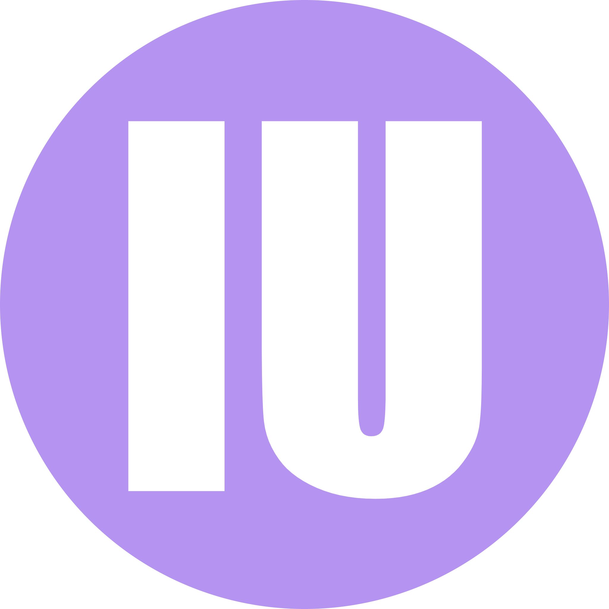 image upscale