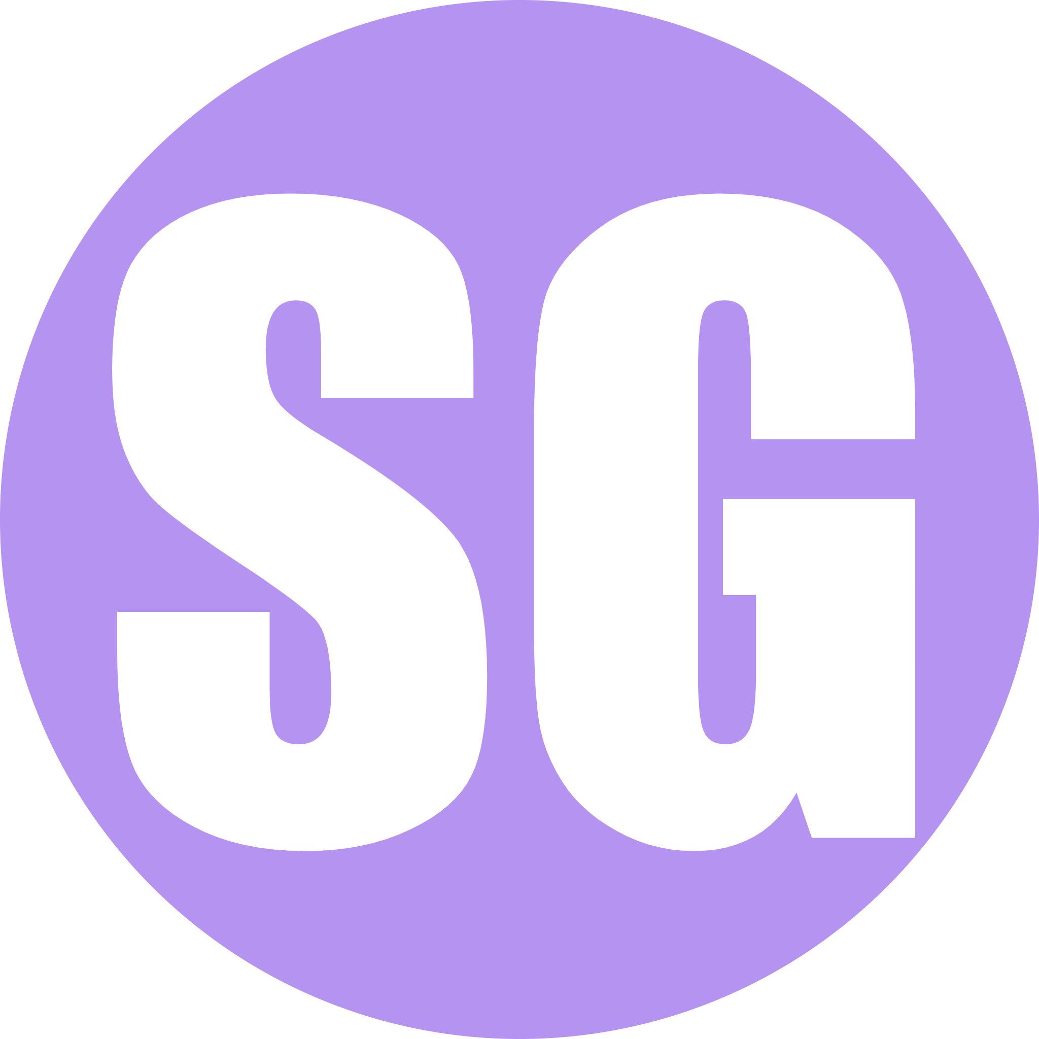 sticker generator