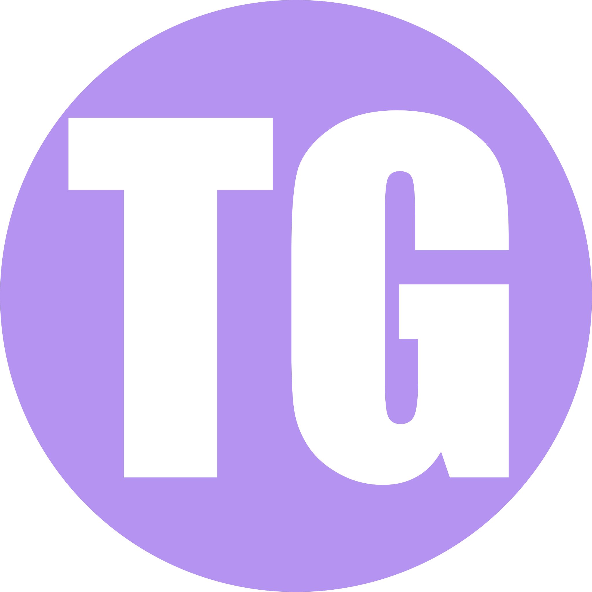 tattoo generator