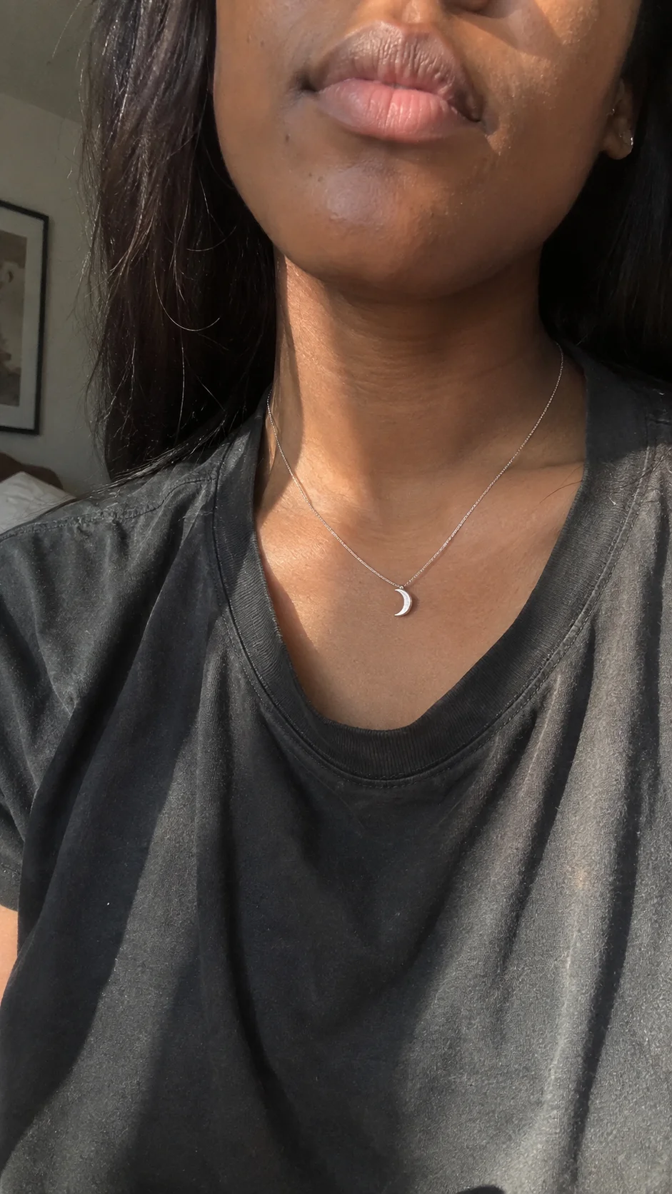 Sunlit worn detail template preview