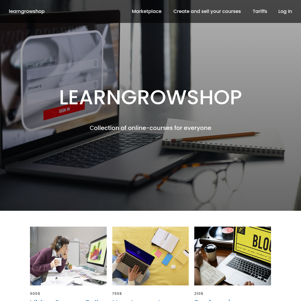 learngrowshop.com