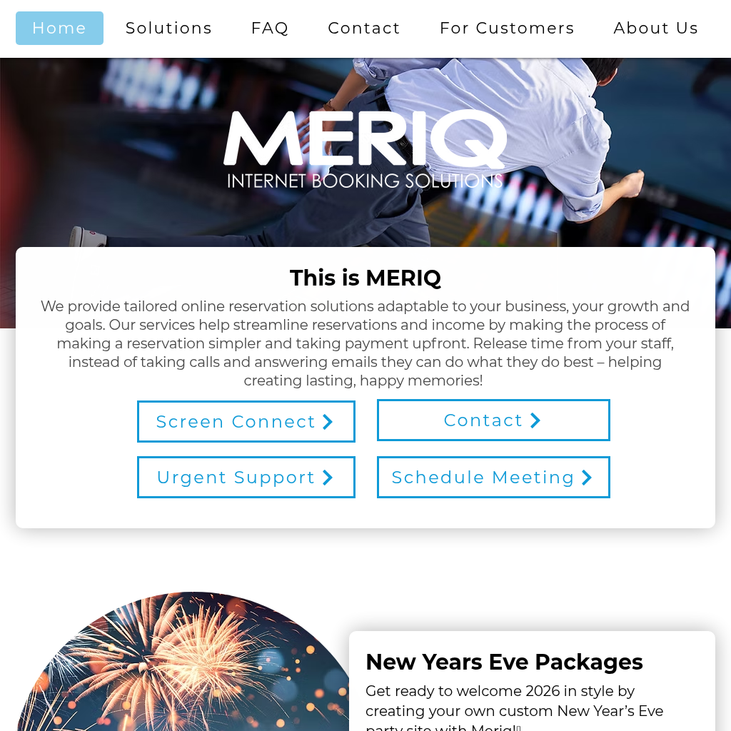 meriq.com