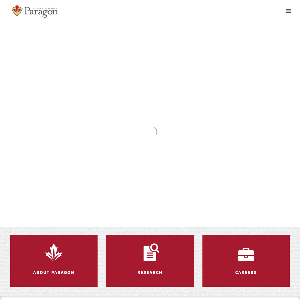 Home - Paragon Testing Enterprises